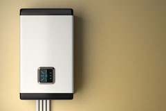 Stapehill electric boiler companies