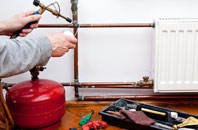 free Stapehill heating repair quotes