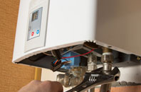 free Stapehill boiler install quotes